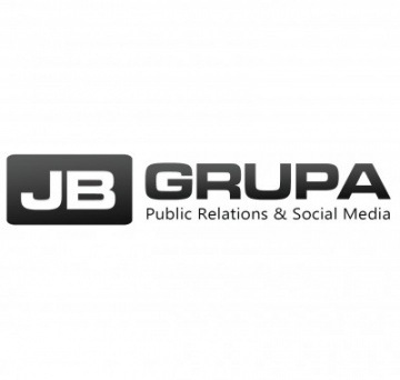 JB GRUPA - Jarosław Brzeg