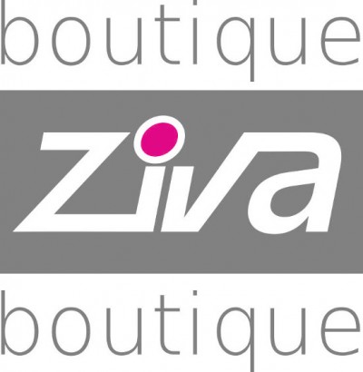 Boutique Ziva