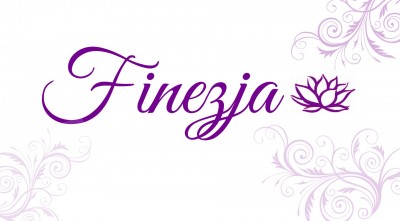 Gabinet Kosmetyczny "Finezja" Kamila Kr&oacute;lak
