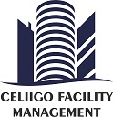 Celiigo Facility Management Marceli Paweł Brzeziński