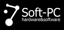 Soft-PC - Usługi Informatyczne, Sklep, Pogotowie Komputerowe