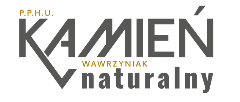PPHU KAMIEŃ NATURALNY Bolesław Wawrzyniak