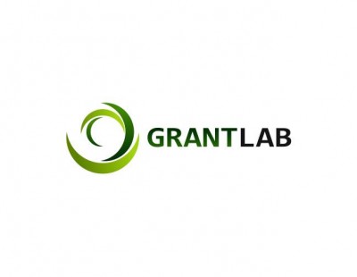 GRANTLAB