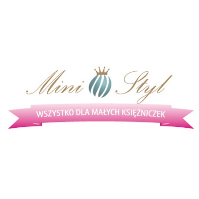 Ubranka do chrztu - sklep internetowy