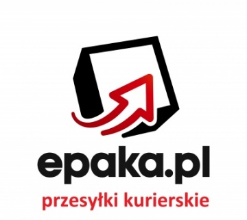 epaka.pl Konin