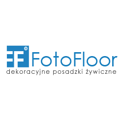 FotoFloor - Podłogi 3D