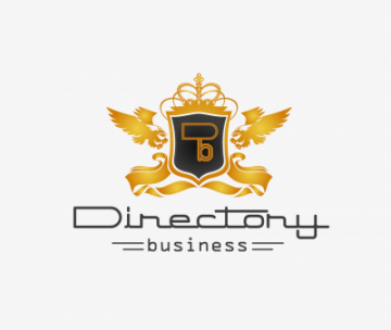 DirectoryBusiness.pl - Katalog dla firm i przedsiębiorstw