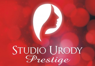 Studio Urody Prestige. Salon kosmetyczny w Kłodawie