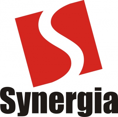 Synergia Jacek Andrzejewski