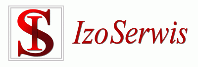 IzoSerwis Sp. z o.o.