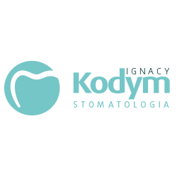 Ignacy Kodym - Gabinet stomatologiczny