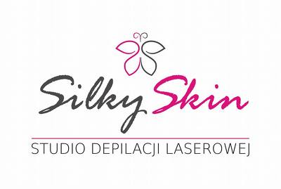 SilkySkin Studio Depilacji Laserowej
