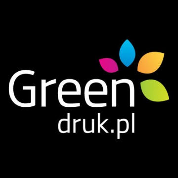 Drukarnia Internetowa GreenDruk
