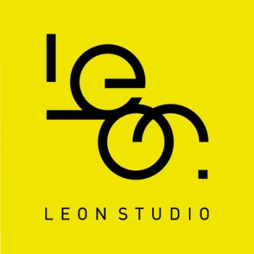 Leon Studio
