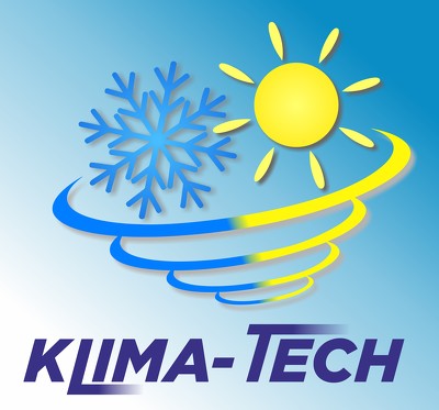 KLIMA-TECH  Marek Schyller