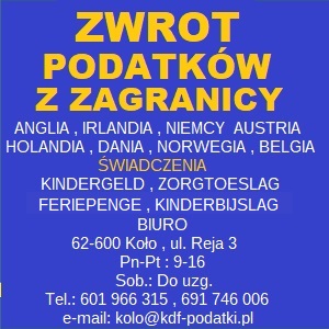 Firma Wielobranżowa RAZEM Agnieszka Kasprzak