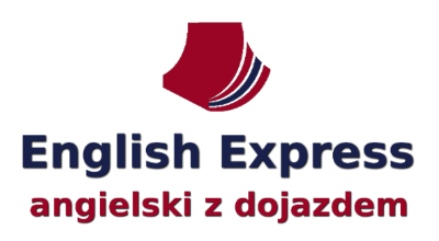 English Express angielski z dojazdem w Koninie