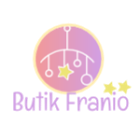 Butik Franio