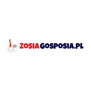 Zosia Gosposia