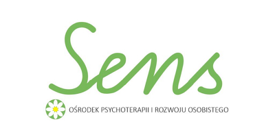 Psycholog Katarzyna Gąsior-Kulej