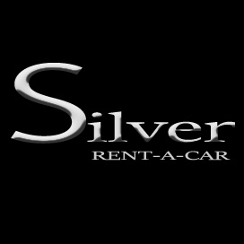 Silver Wypożyczalnia Samochodów