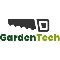 GardenTech