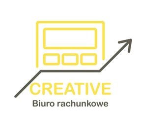 Biuro Rachunkowe Creative