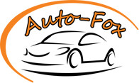 Auto-Fox - Wypożyczalnia Samochodów