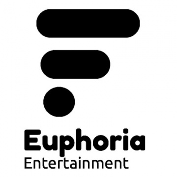 Euphoria Entertainment Arkadiusz Balcerczak