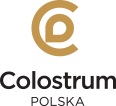 Colostrum Polska sp. z o.o.
