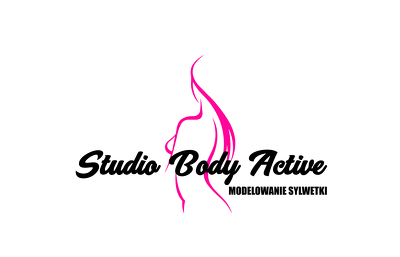 Studio Body Active Izabela Laskowska - Modelowanie sylwetki