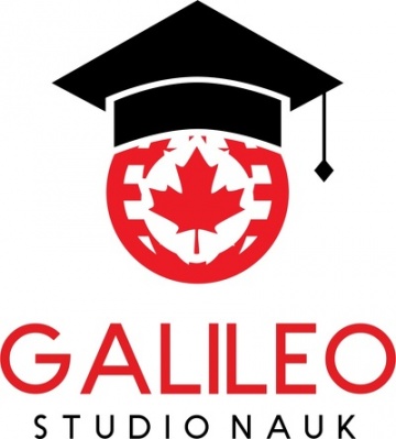 Studio Nauk Galileo