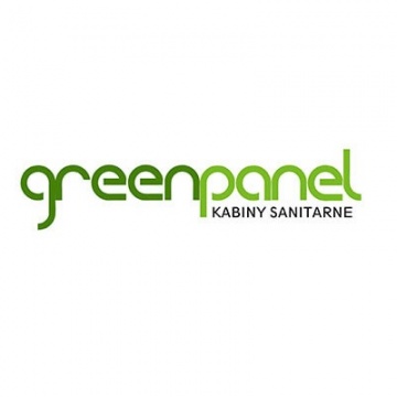 GreenPanel