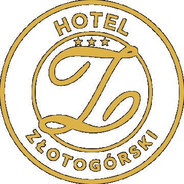 Hotel Złotogórski