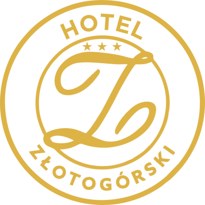 Hotel Złotogórski