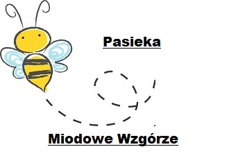 Pasieka Mark&oacute;w