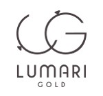 Lumari Gold
