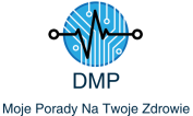 DMP - Dietetyczno Medyczne Porady