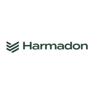 Maszyny i urządzenia do pakowania paczek - Harmadon