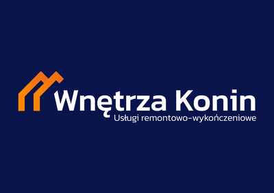 Usługi remontowe wykończeniowe Konin WnetrzaKonin.pl