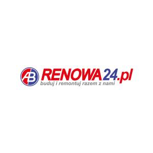 Okna dachowe - Renowa24