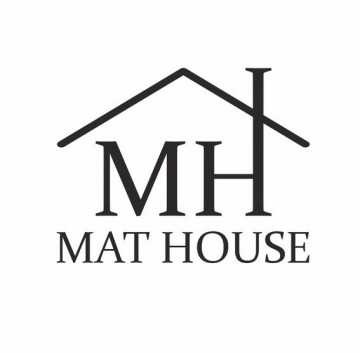 MAT House