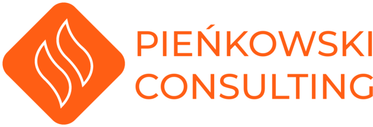 Pieńkowski Consulting - biuro doradcze ds. towarów niebezpiecznych - ADR/REACH/CLP/ODPADY