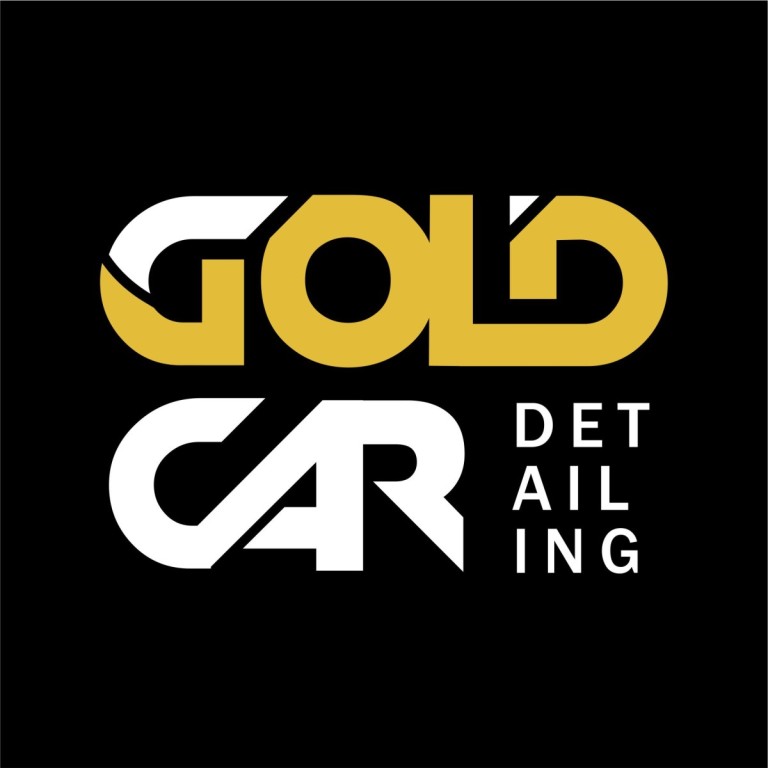 Gold Car Konin - Powłoki Ceramiczne | Polerowanie Lakieru | Ochrona Samochodu | Auto Detailing