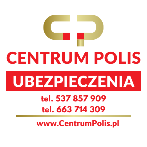 Ubezpieczenia - Konin - Kalkulator OC OC/AC - Centrum Polis w Kauflandzie