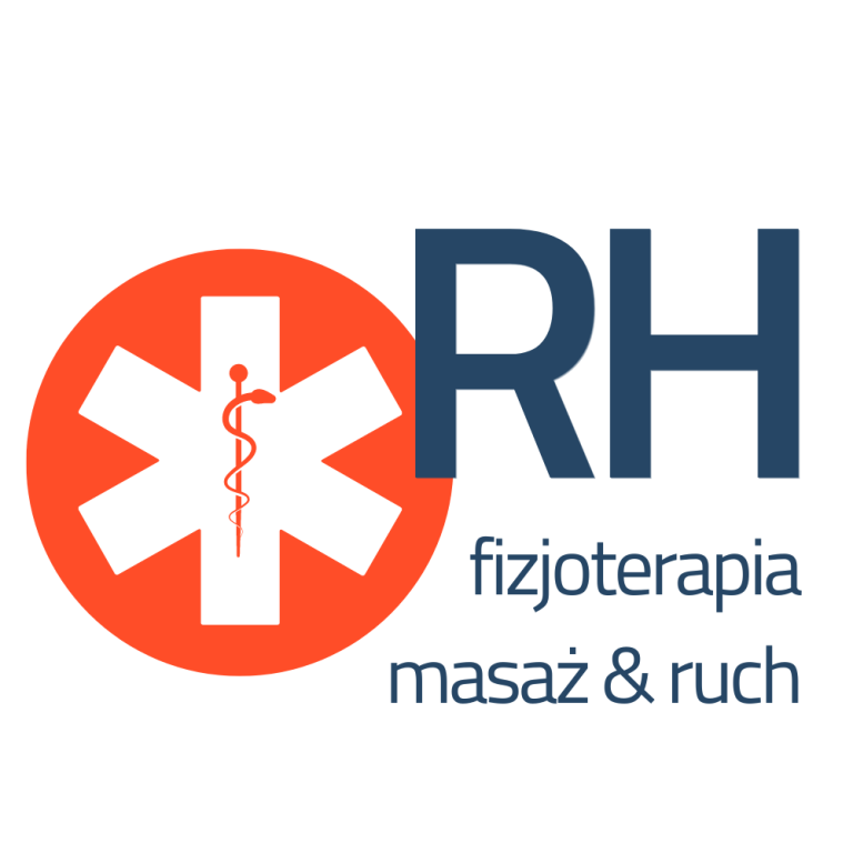 RH fizjoterapia, masaż & ruch Konin