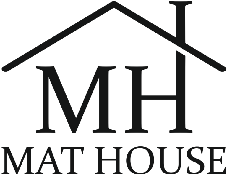 MAT-House Nieruchomości