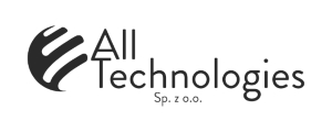 All Technologies Sp. z o.o.