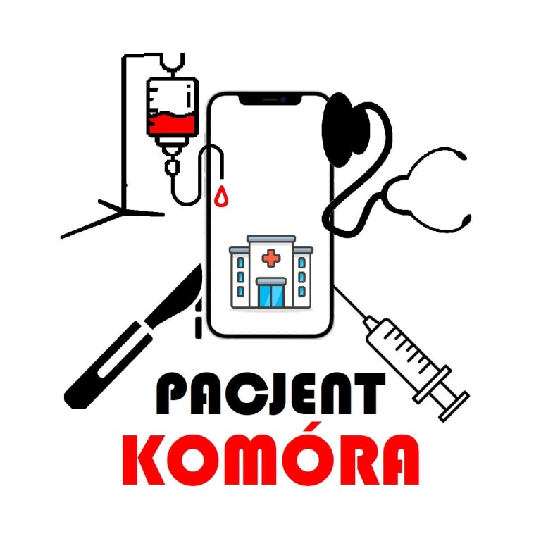 Pacjent Komóra - naprawa telefonów, serwis GSM