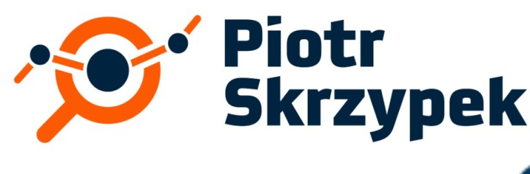 Semantek Piotr Skrzypek